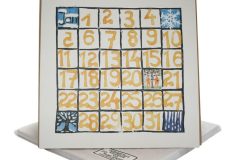 Dörfler Antiquitäten & Restaurierung | Das Galeriebild zeigt eine Gestaltungsmöglichkeit als Geschenkidee, z.B. zur Hochzeit, Verlobung, zum Geburtstag, Valentinstag, zu Weihnachten oder nur so…..
